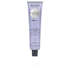 Revlon Magnet Colorazione Per Capelli Blondes Soft Light