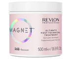 Revlon Magnet Maschera Per Capelli Trattamento Post Tecnico