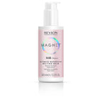 Revlon Magnet Suero Capilar Dañado Cabello Fuerte Y Brillante