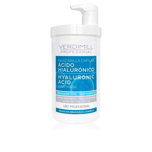 Verdimill Profesional Maschera Capelli Idratazione Profonda
