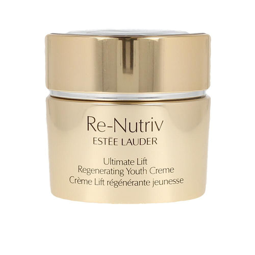 Estée Lauder Re-Nutriv Crema Viso Regenerante Ultimate Lift Giovinezza Radiante