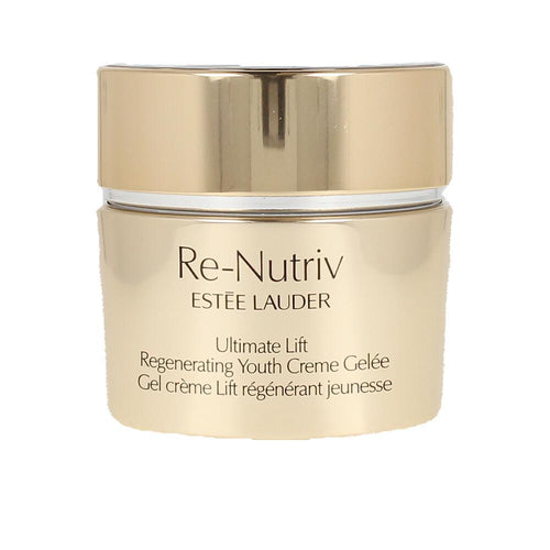 Estée Lauder Re-Nutriv Ultimate Lift Crema Gelée Rigenerante Pelle Giovane Radiosa