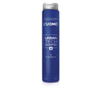 Alcantara L'Uomo Urbantech Shampoo Kollagen Für Starkes Haar
