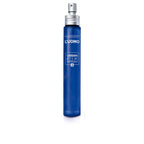 Alcantara L'Uomo Fix Spray Haar Styling Fixierer Starker Halt