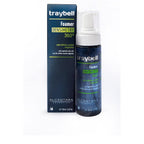 Alcantara Traybell Densimetry Espuma Capilar Cabello Más Denso Más Volumen Y Brillo