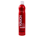 Alcantara Milenium Touch Punk Haarspray Hervorragender Halt