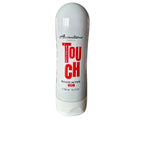 Alcantara M.T. Alcantara Gel Modelador Para Cabello Rizado Rizos Hidratados Y Definidos
