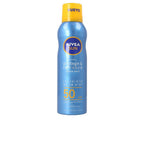 Nivea Nivea Sun Brume Solaire Protection Solaire Efficace