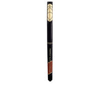 L'Oréal Paris Perfect Slim Eyeliner Linee Perfette Waterproof
