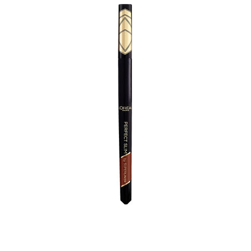 L'Oréal Paris Perfect Slim Eyeliner Linee Perfette Waterproof