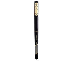 L'Oréal Paris Perfect Slim Eyeliner Linee Perfette Waterproof
