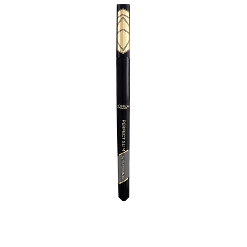 L'Oréal Paris Perfect Slim Eyeliner Linee Perfette Waterproof