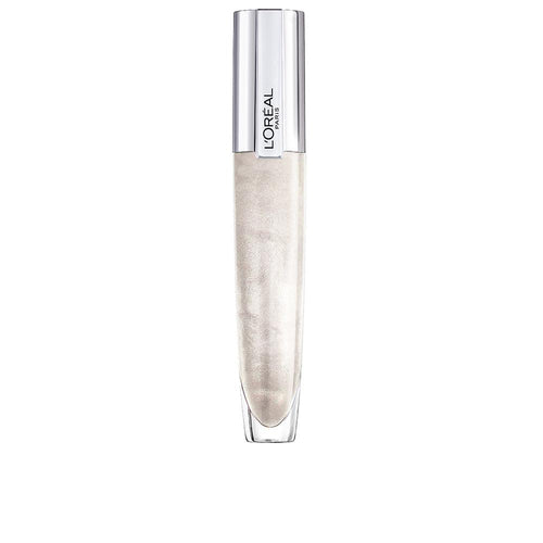 L'Oréal Paris Rouge Signature Gloss Labbra Volume E Lucentezza