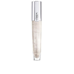 L'Oréal Paris Rouge Signature Gloss Labbra Volume E Lucentezza