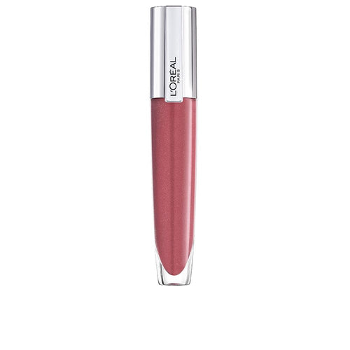 L'Oréal Paris Rouge Signature Gloss Labbra Volume E Lucentezza