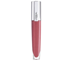 L'Oréal Paris Rouge Signature Gloss Labbra Volume E Lucentezza