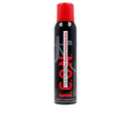 I.c.o.n. Texturiz Shampoo A Secco E Spray Texturizzante Capelli Rivitalizzati E Voluminosi