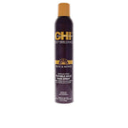 Farouk Chi Spray Fissante Flessibile Capelli Olio D'Oliva Controllo Leggero E Adattabile