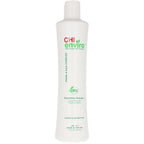Farouk Chi Shampoo Capelli Morbidi Senza Crespo