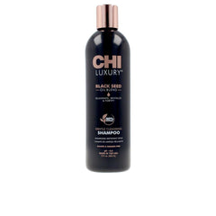 Farouk Chi Sanft Reinigendes Shampoo Mit Schwarzkümmelöl