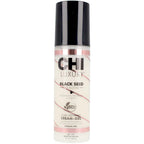 Farouk Chi Locken Definierendes Creme Gel Mit Schwarzkümmelöl Perfekte Locken Immer