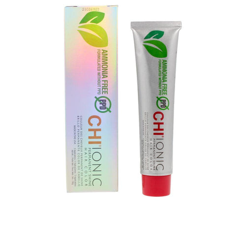 Farouk Chi Tinta Per Capelli Formula Avanzata Senza Ammoniaca
