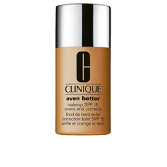 Clinique Even Better Maquillaje Facial Look Natural Radiante