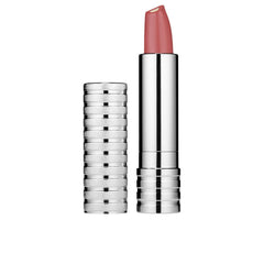 Clinique Dramatically Different Rossetto Infusione 3D Di Perle Unica