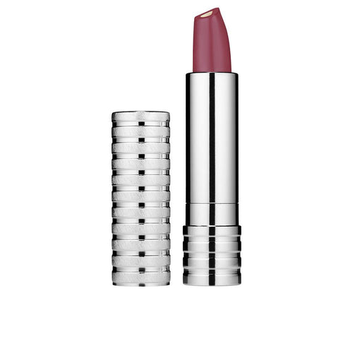 Clinique Dramatically Different Rossetto Infusione 3D Di Perle Unica