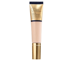 Estée Lauder Futurist Hydra Rescue Trucco Idratante Luce Radiante Tutto Il Giorno
