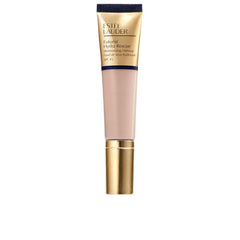 Estée Lauder Futurist Hydra Rescue Trucco Idratante Luce Radiante Tutto Il Giorno