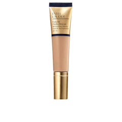Estée Lauder Futurist Hydra Rescue Trucco Idratante Luce Radiante Tutto Il Giorno