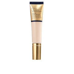 Estée Lauder Futurist Hydra Rescue Trucco Idratante Luce Radiante Tutto Il Giorno