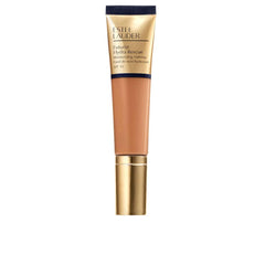 Estée Lauder Futurist Hydra Rescue Trucco Idratante Luce Radiante Tutto Il Giorno