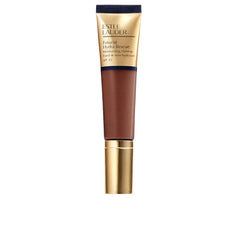 Estée Lauder Futurist Hydra Rescue Trucco Idratante Luce Radiante Tutto Il Giorno