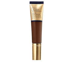 Estée Lauder Futurist Hydra Rescue Trucco Idratante Luce Radiante Tutto Il Giorno