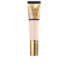 Estée Lauder Futurist Hydra Rescue Trucco Idratante Luce Radiante Tutto Il Giorno