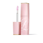 Estée Lauder Pure Color Lippenvolumizer Forme Hebt Hydratisiert