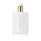 Estée Lauder Youth Dew Lozione Corpo Satinée Pelle Idratata E Vellutata