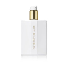 Estée Lauder Youth Dew Lozione Corpo Satinée Pelle Idratata E Vellutata