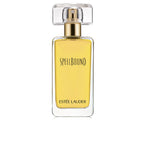 Estée Lauder Spellbound Perfume Eau De Parfum Encanto Irresistible