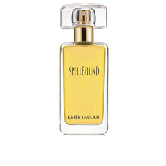 Estée Lauder Spellbound Perfume Eau De Parfum Encanto Irresistible