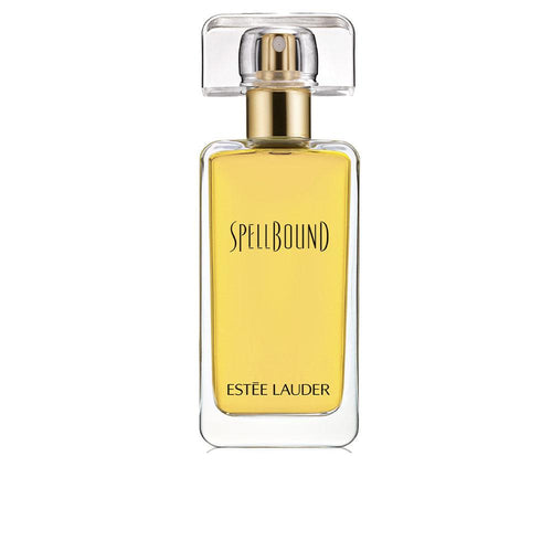 Estée Lauder Spellbound Perfume Eau De Parfum Encanto Irresistible