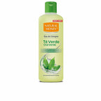 Natural Honey Té Verde Profumo Eau De Cologne Fragranza Fresca E Naturale