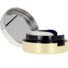 Elizabeth Arden Pure Finish Base Mineral En Polvo Aspecto Natural Radiante