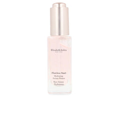 Elizabeth Arden Flawless Siero Primer Idratante Idratazione Profonda Anti Rughe