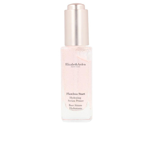 Elizabeth Arden Flawless Siero Primer Idratante Idratazione Profonda Anti Rughe