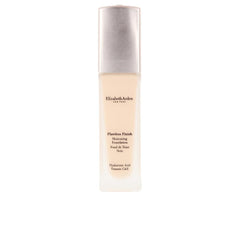 Elizabeth Arden Flawless Finish Fondotinta Skincare Pelle Perfetta 24 Ore