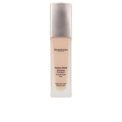 Elizabeth Arden Flawless Finish Fondotinta Skincare Pelle Perfetta 24 Ore