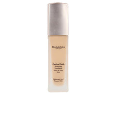 Elizabeth Arden Flawless Finish Fondotinta Skincare Pelle Perfetta 24 Ore